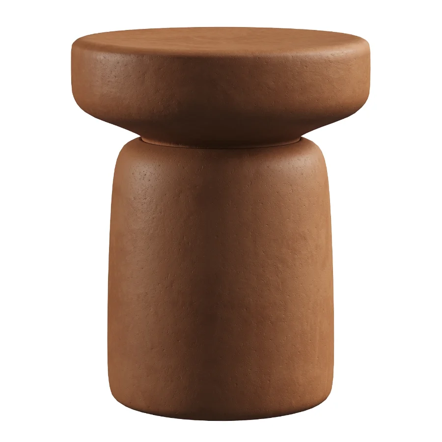 Tototo Side Table Image 5