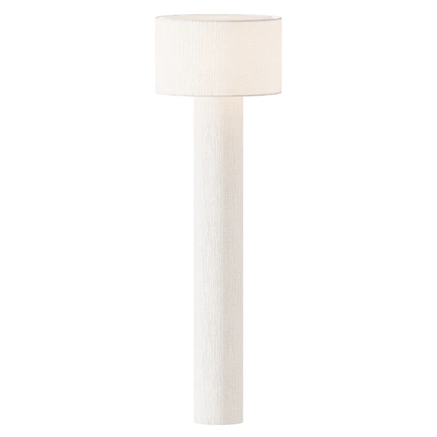 Ron floor lamp Image 2