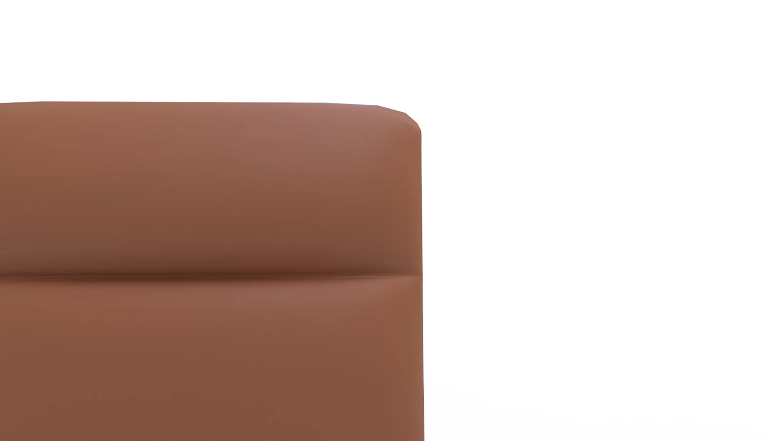 Teasley Wide Manual Standard Recliner Image 9