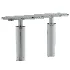 Atrium Console Table - Thumbnail 5
