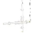 Maytoni Cosmo Pendant Lamp - Thumbnail 3