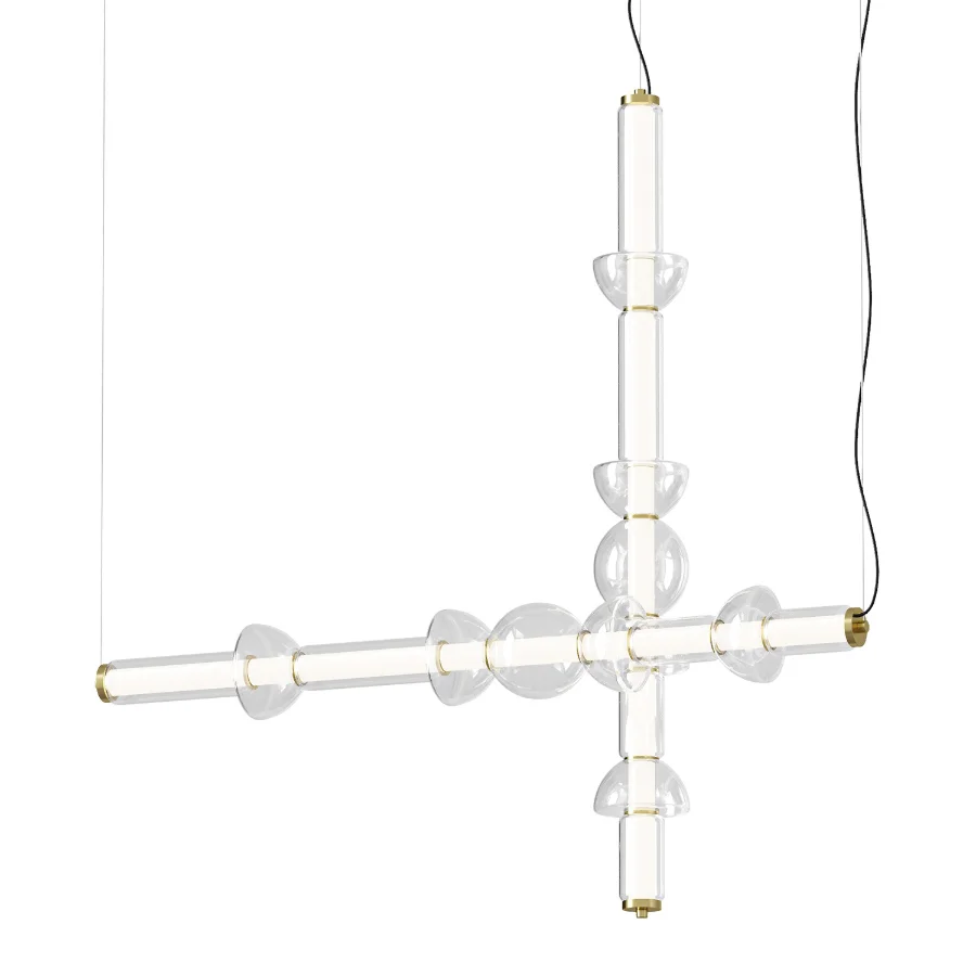 Maytoni Cosmo Pendant Lamp Image 3