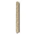 Maytoni Glamping 02 Wall Lamp - Thumbnail 1