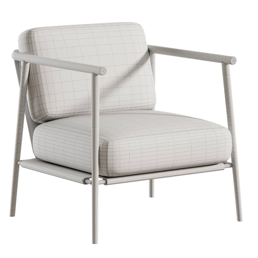 Telso chair Image 5