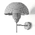 Maytoni Memory Wall Lamp - Thumbnail 1