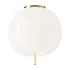 Kushi Ceiling Lamp - Thumbnail 3