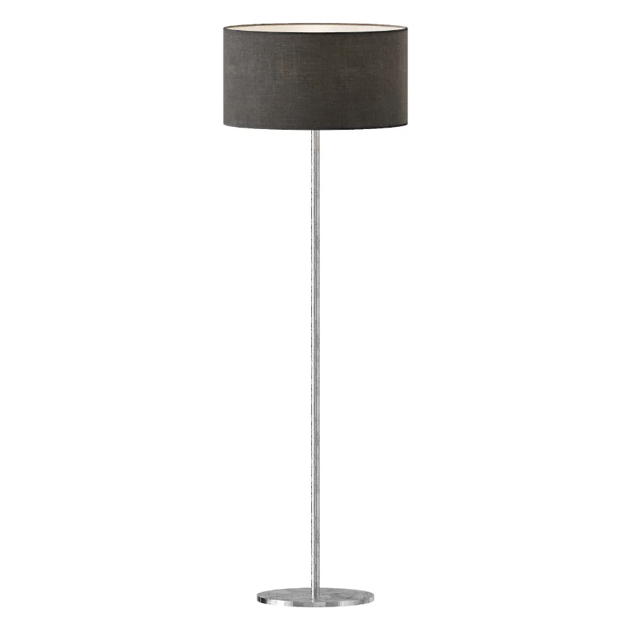 Philadelphia Floor Lamp Image 1