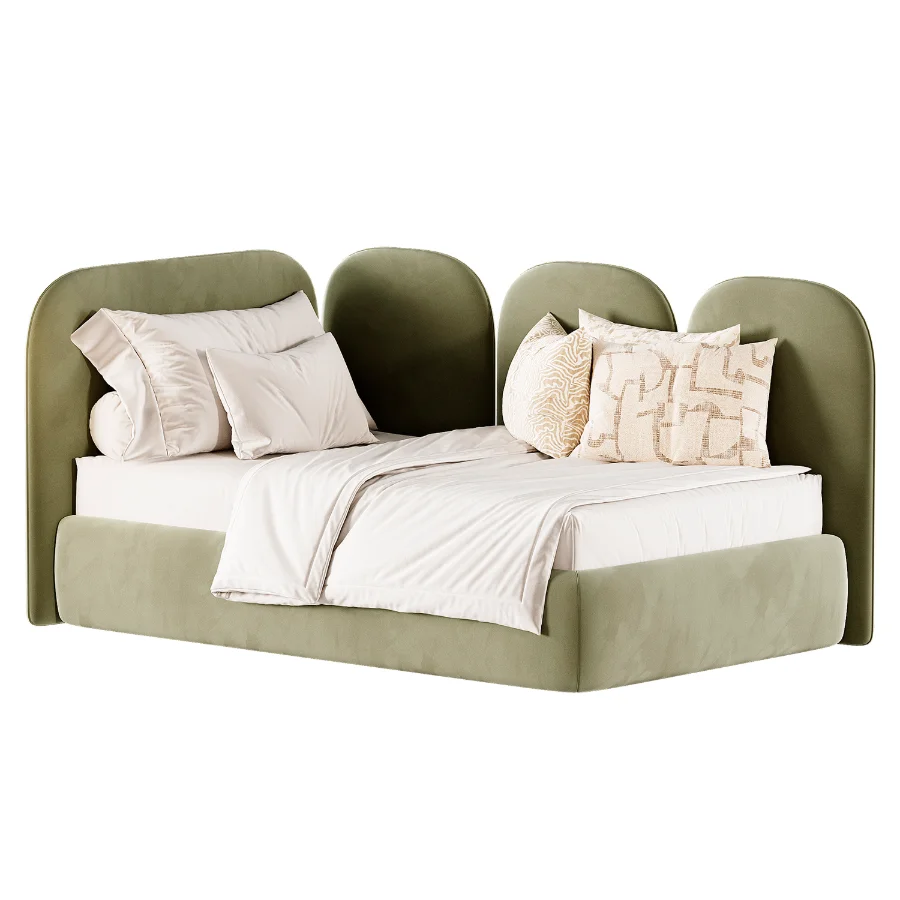 Kids Bed Immi Image 1