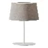 Warm Table Lamp By Vibia - Thumbnail 3