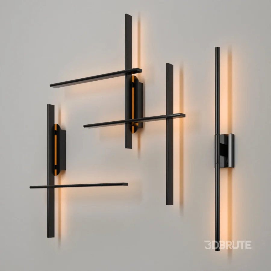 ESPOS AND VETUR WALLS Image 1
