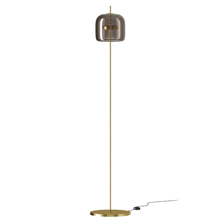 Jube Floor Lamp Image 1