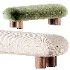 Banquette Liora ogogo - Thumbnail 6