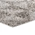 Carpet 10 - Thumbnail 4