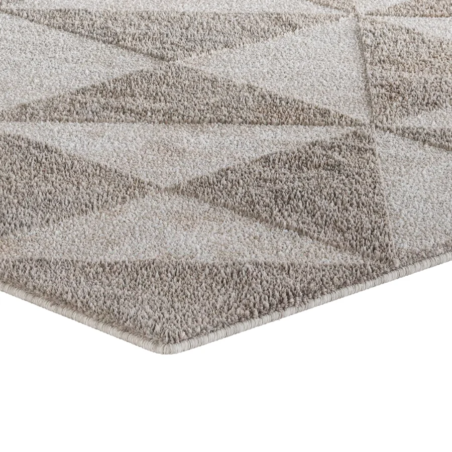 Carpet 10 Image 4