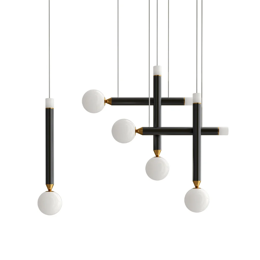 SEVENTY collection Image 1
