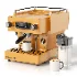 Sunrise Linea Coffee Machine - Thumbnail 3