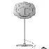 Clinco Table Lamp - Thumbnail 1