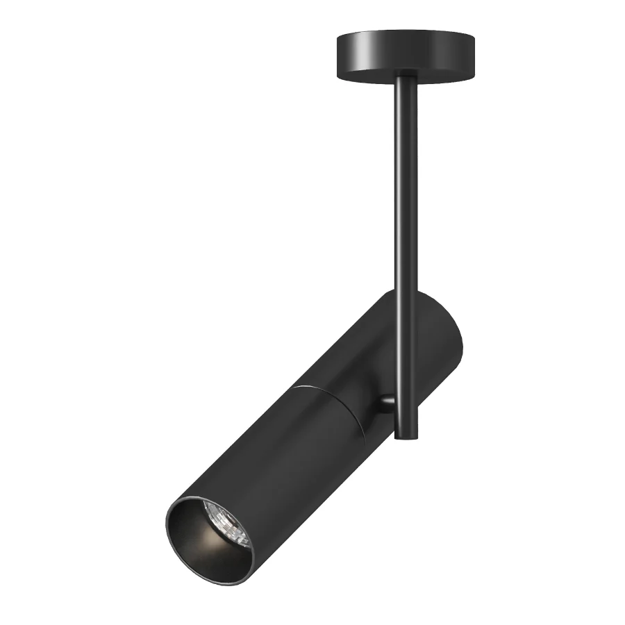 Maytoni Elti Ceiling light Image 1