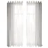 Curtain-04-2019 - Thumbnail 3