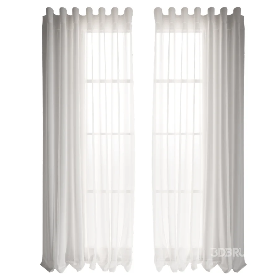 Curtain-04-2019 Image 3
