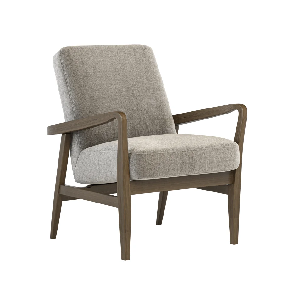 Christopher Knight armchair Image 1