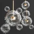 BUBBLE pendant lamp - Thumbnail 3