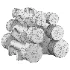 Dumbbell-Weight-Storage-Multiple - Thumbnail 7