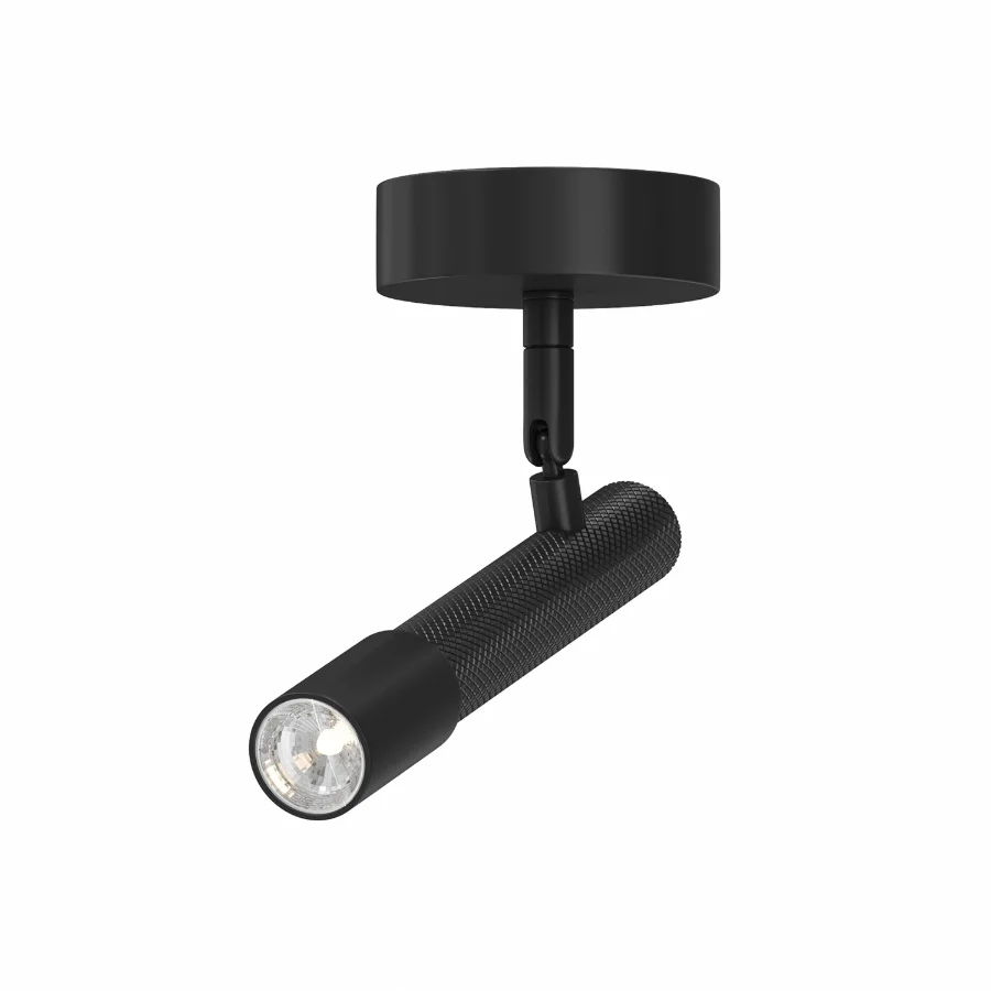 Ycro spot by Aromas Image 2