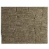 Ustav Hand Knotted Area Rug - Thumbnail 4