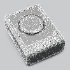 Alarm Clock Radio - Thumbnail 5