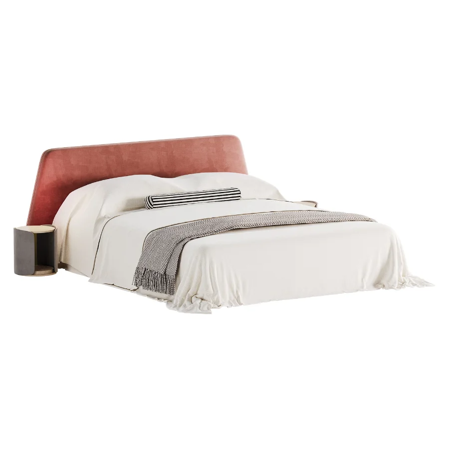 Bedding by zara home Image 2