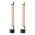 Panzeri Ombra Table Lamp - Thumbnail 4
