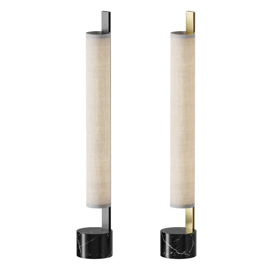 Panzeri Ombra Table Lamp Image 4