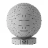 Carrara Table Lamp - Thumbnail 3