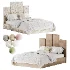 Junior Kids Bed - Thumbnail 5