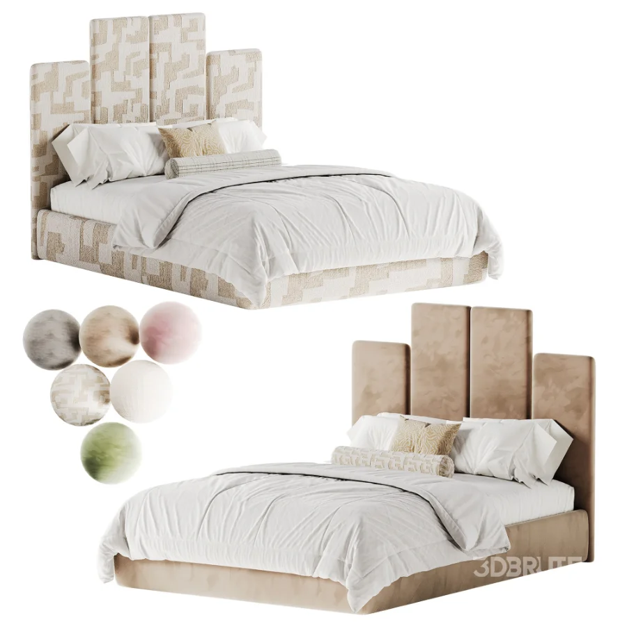 Junior Kids Bed Image 5