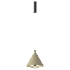Aromas Del Campo Marg Pendant Lamp - Thumbnail 1