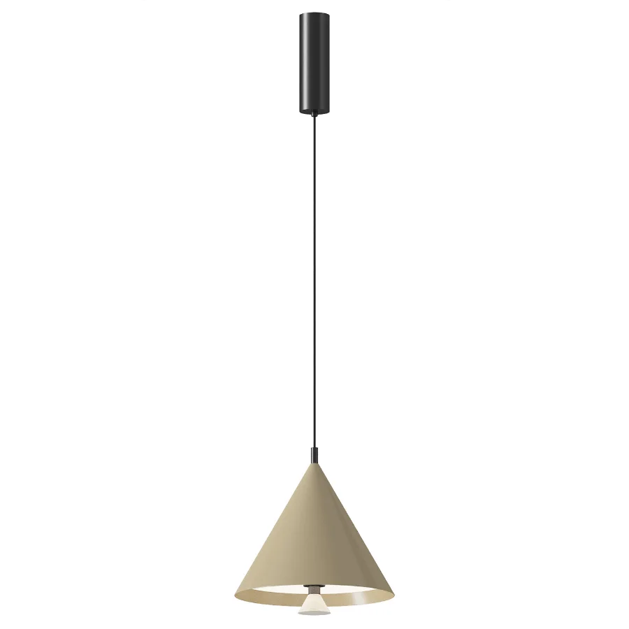 Aromas Del Campo Marg Pendant Lamp Image 1