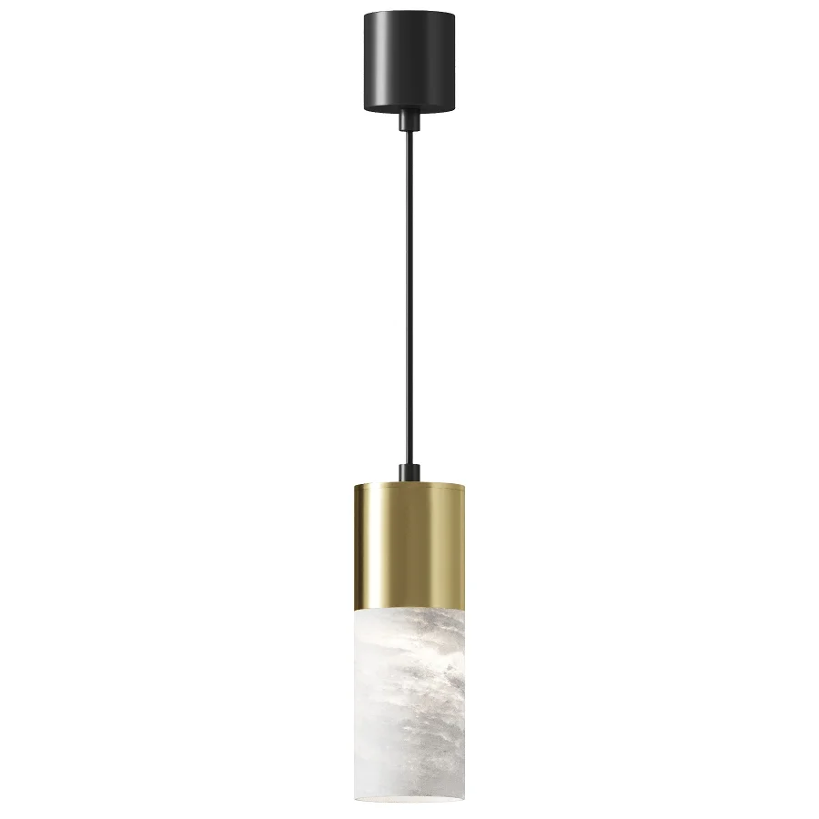Lind by Aromas Image 2