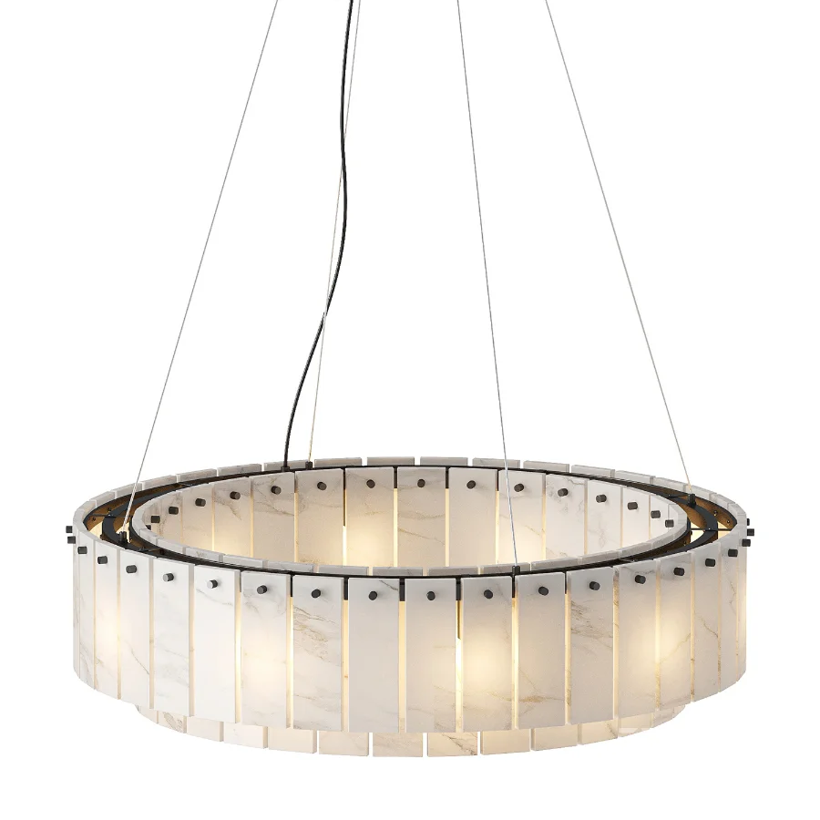 Polar Circle 90 Dantone Pendant lamp Image 6