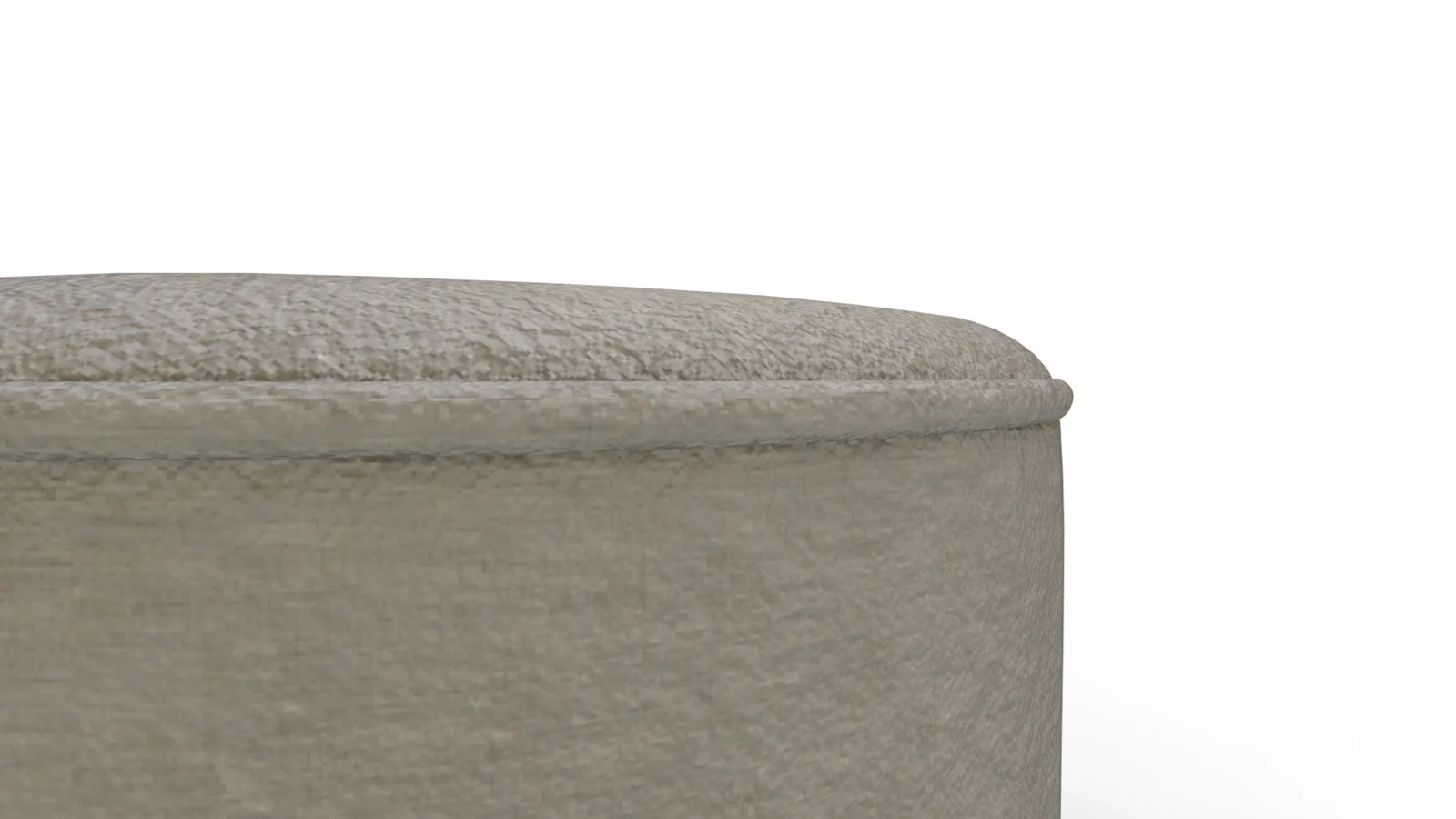 Duvet Storage Ottoman Image 9