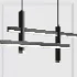 Led Pendant Lamp - Thumbnail 3