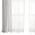Curtain-04-2019 - Thumbnail 2
