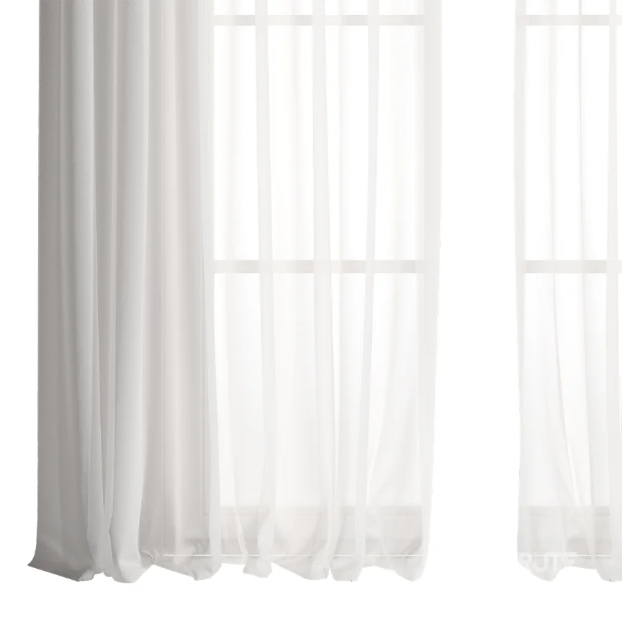 Curtain-04-2019 Image 2