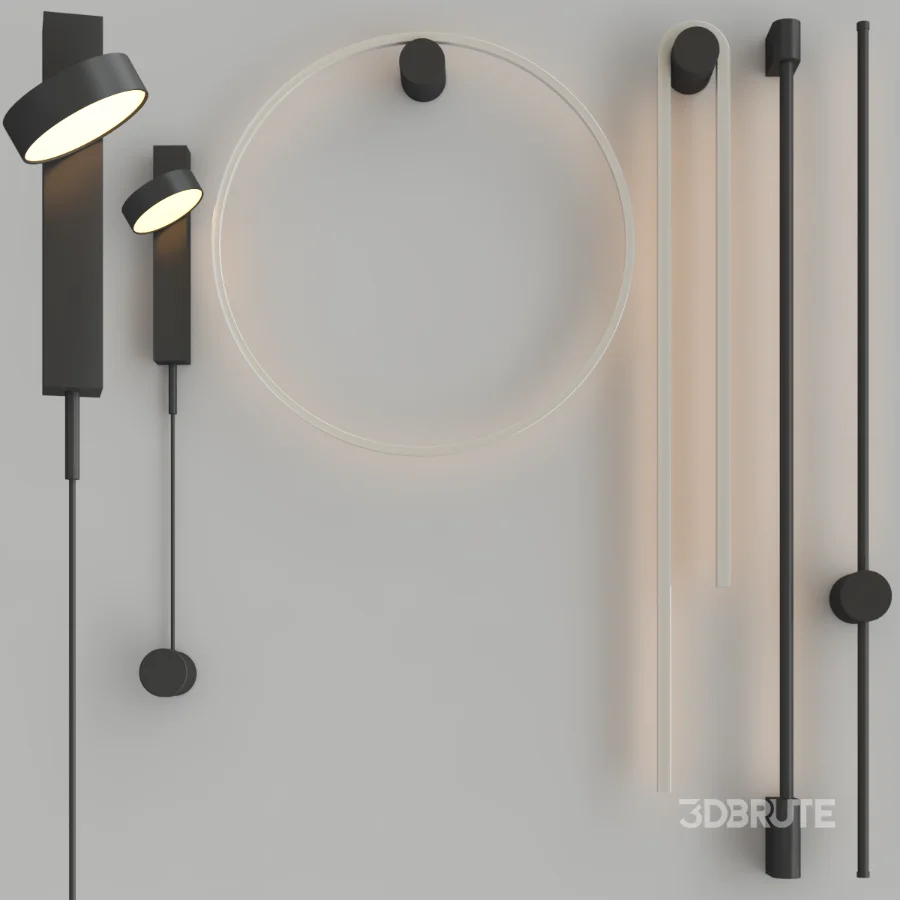 walls collection Image 4