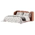 Val 10 Bed Siori - Thumbnail 4