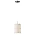 Rania Pendant lamp - Thumbnail 2