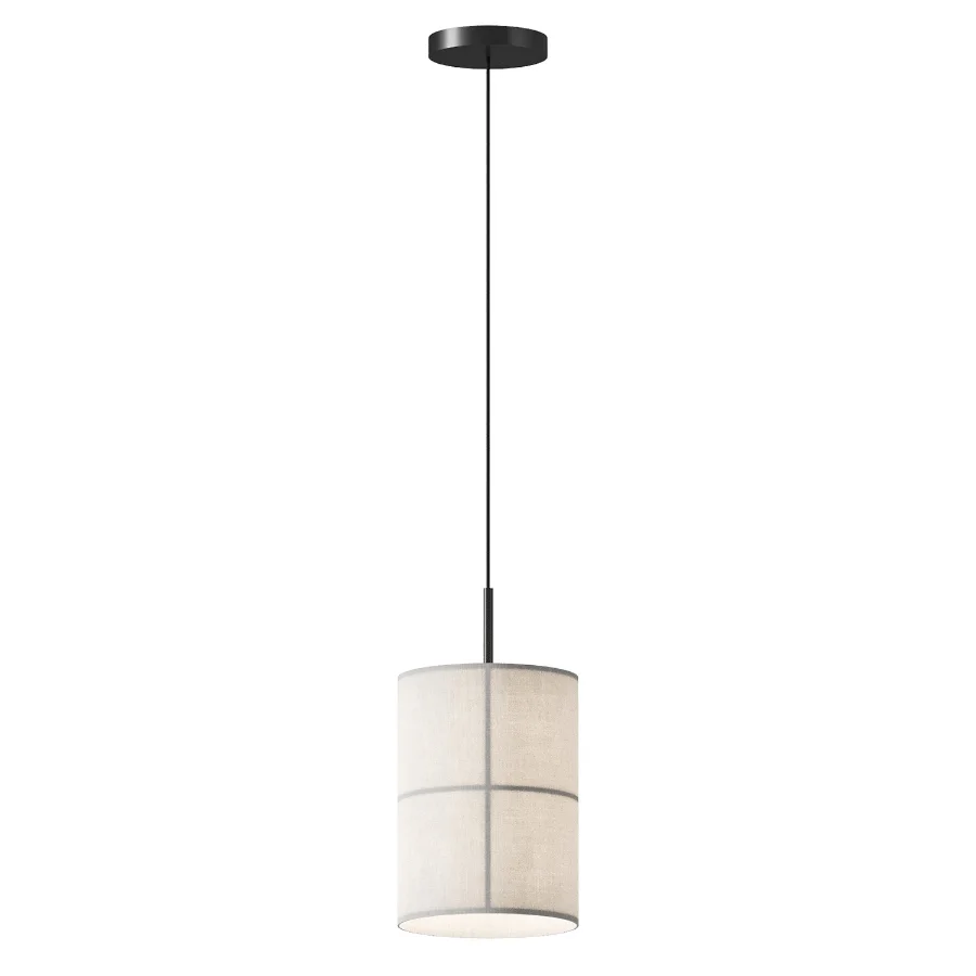 Rania Pendant lamp Image 2