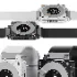 Carl Hauser CS-500 Watch - Thumbnail 5