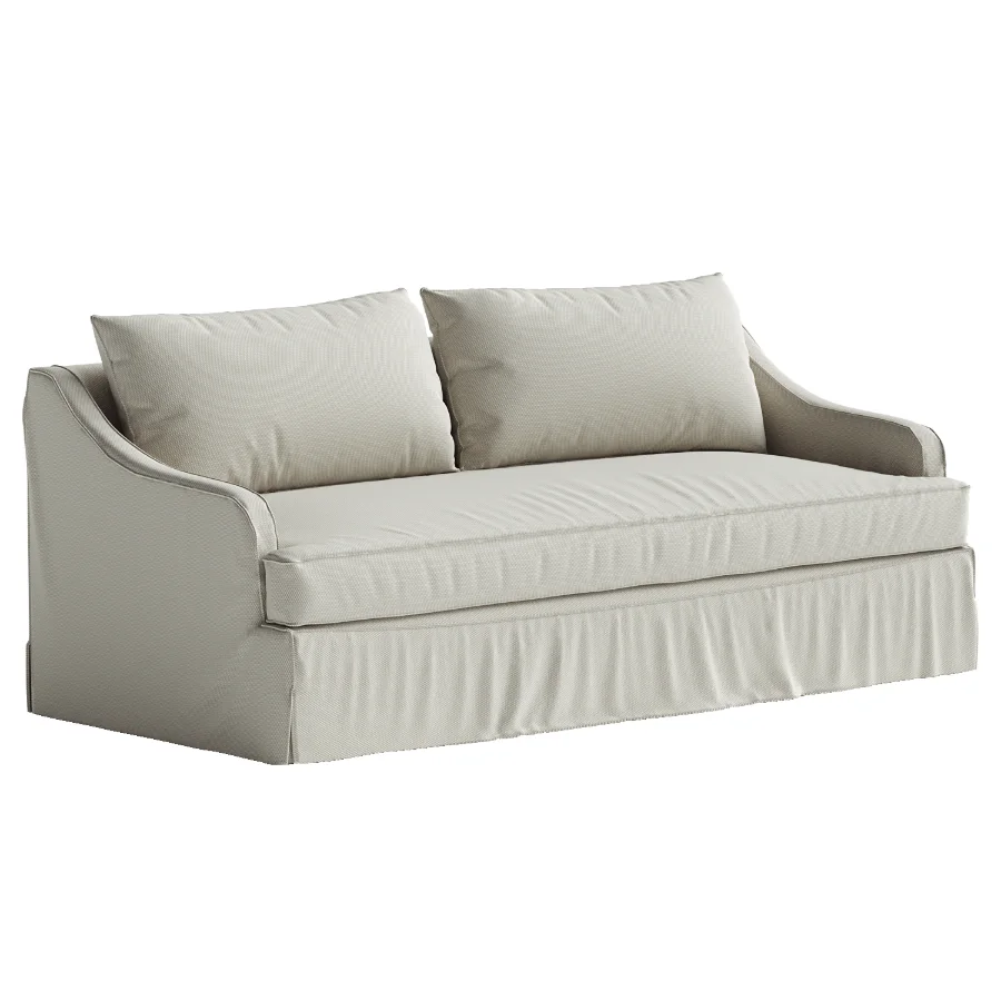Devon sofa Image 5